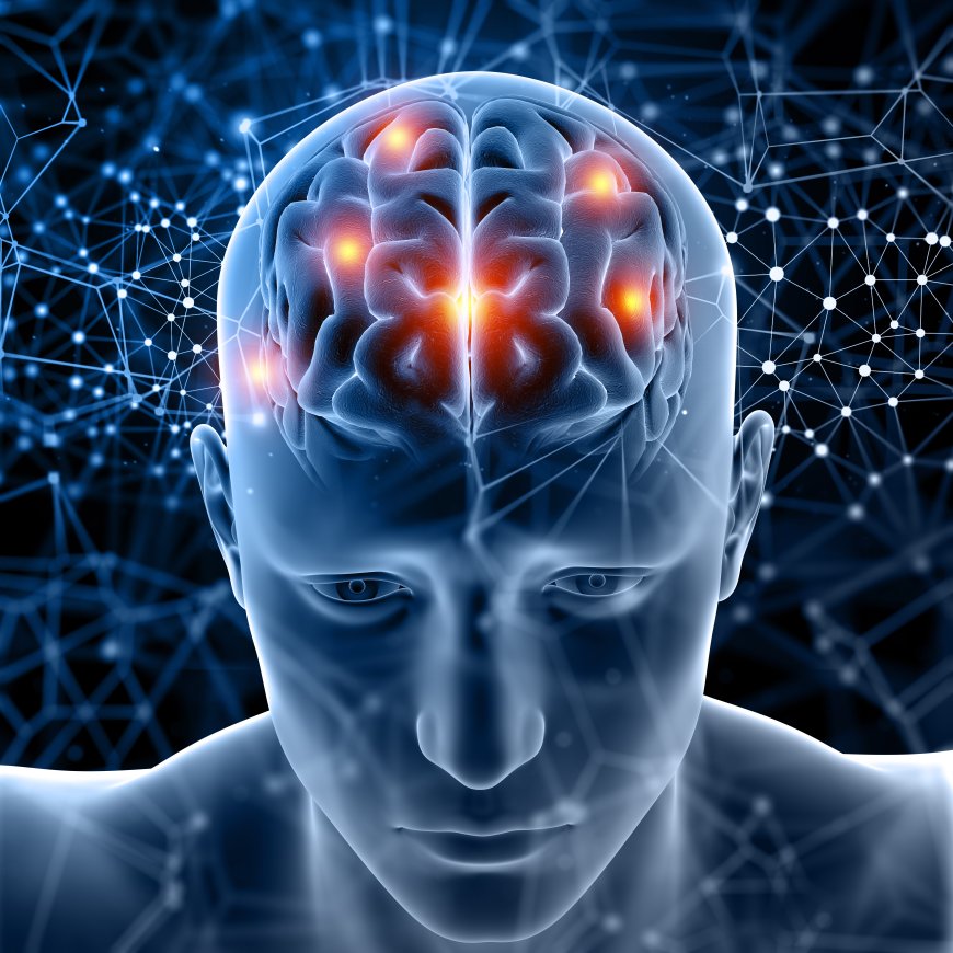 Ayurvedic Treatment for Parkinson's Disease | Karma Ayurveda