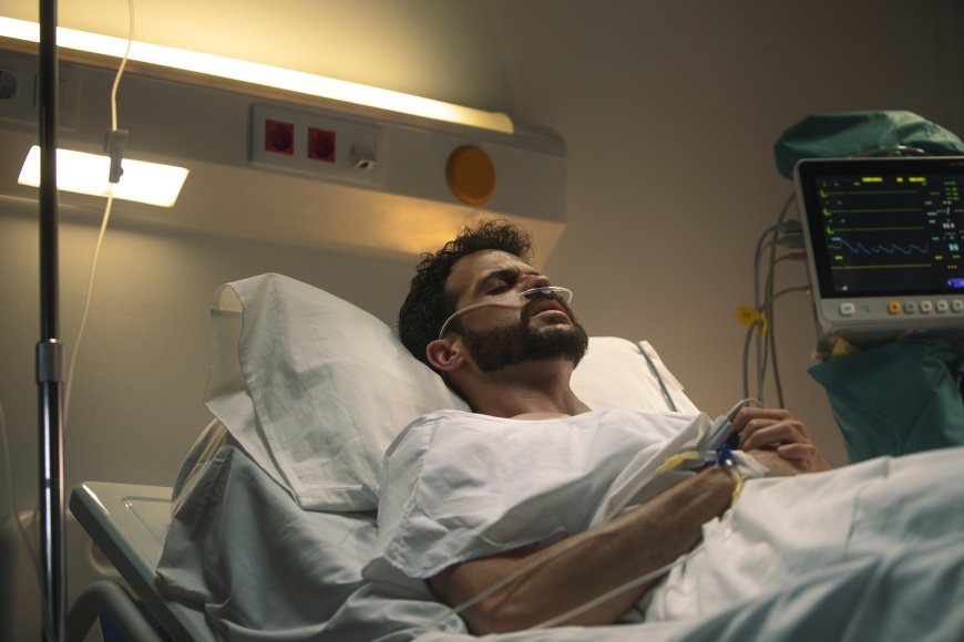 Kidney Failure Treatment Without Dialysis | Karma Ayurveda
