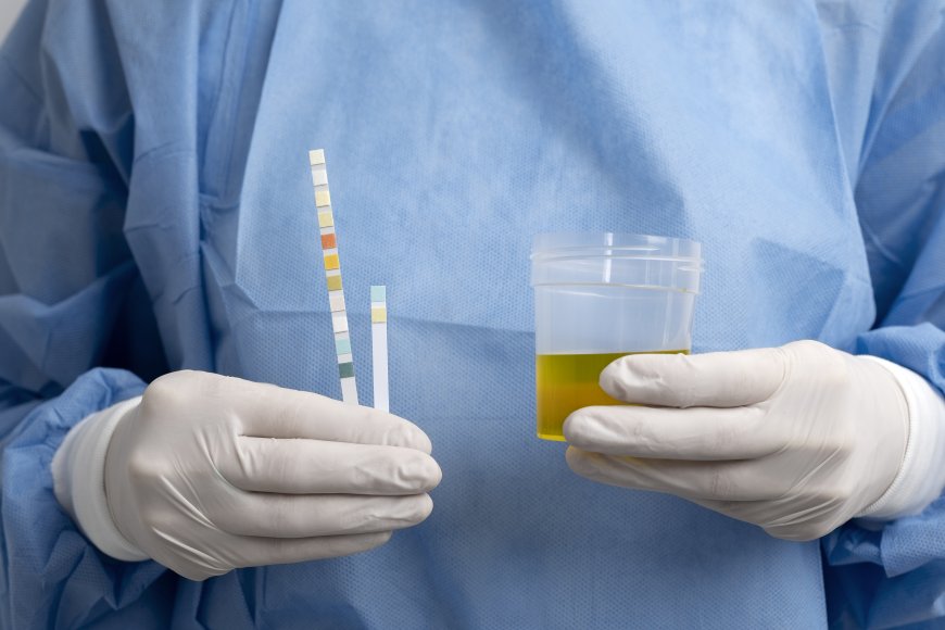 High Creatinine Treatment in Ayurveda | Karma Ayurveda