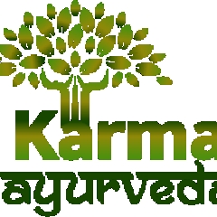 Karmaayurveda